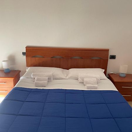 Siena Fox In住宿加早餐旅馆 外观 照片